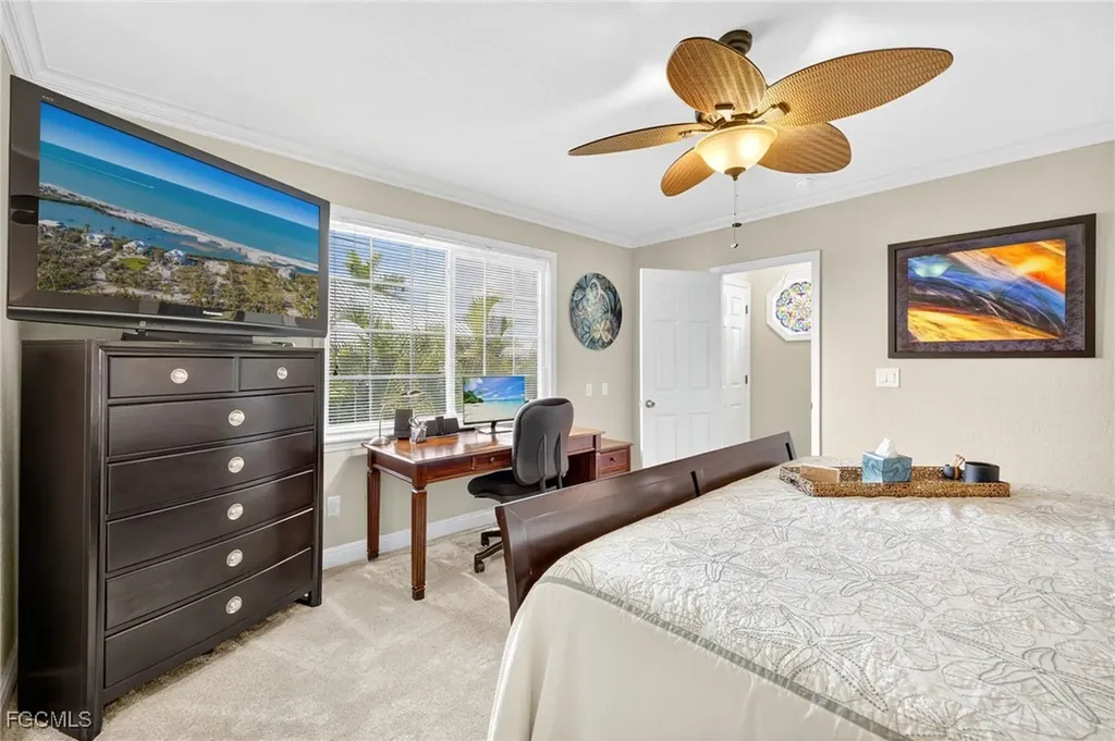 4235 SW 20th Avenue Cape Coral FL 33914