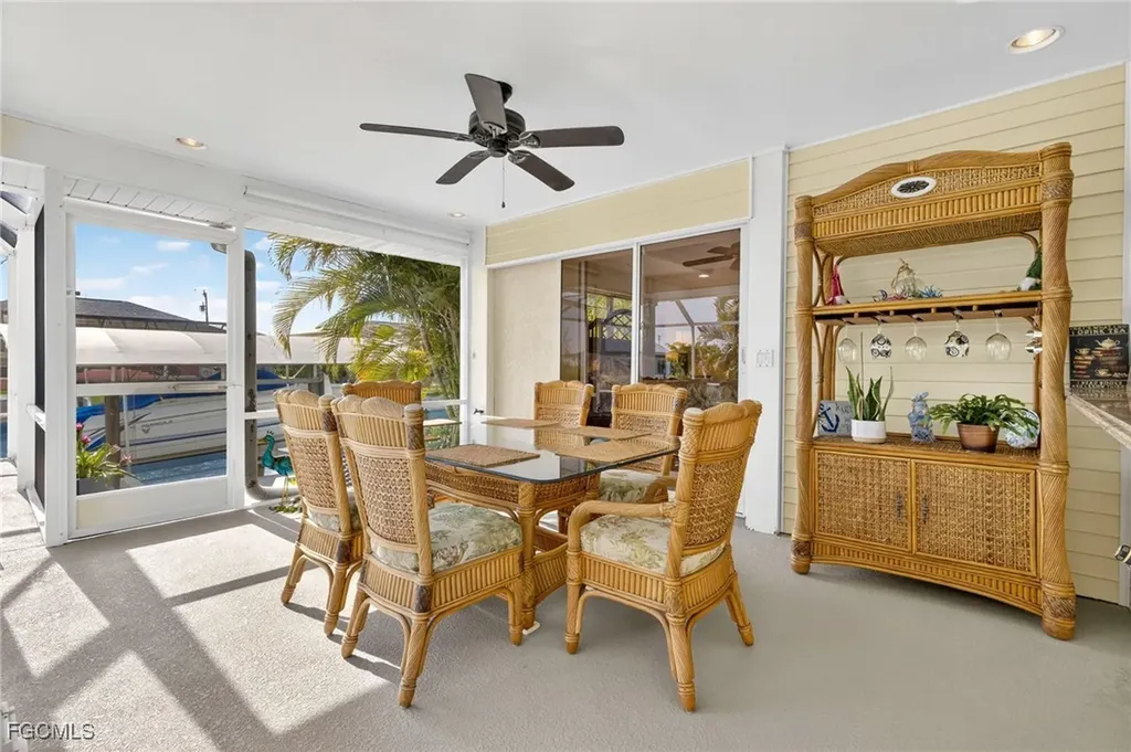 4235 SW 20th Avenue Cape Coral FL 33914