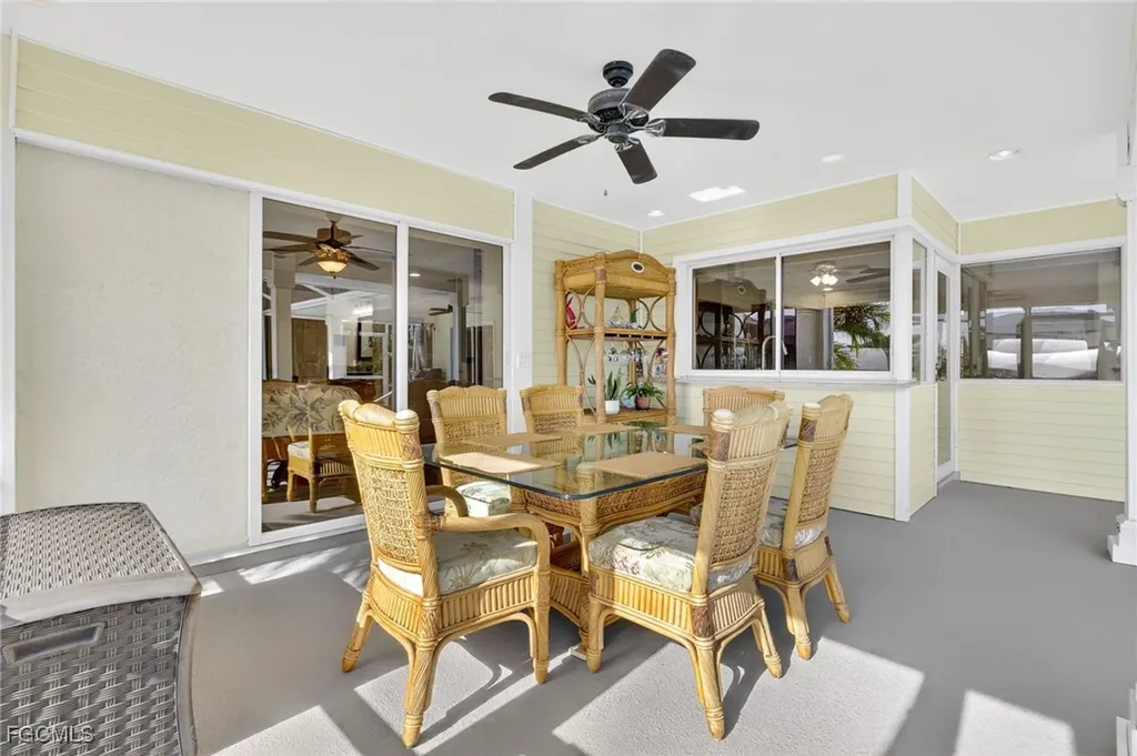 4235 SW 20th Avenue Cape Coral FL 33914