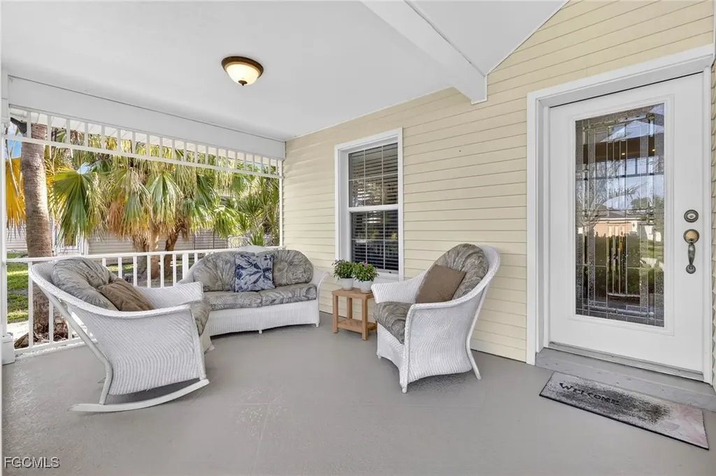 4235 SW 20th Avenue Cape Coral FL 33914