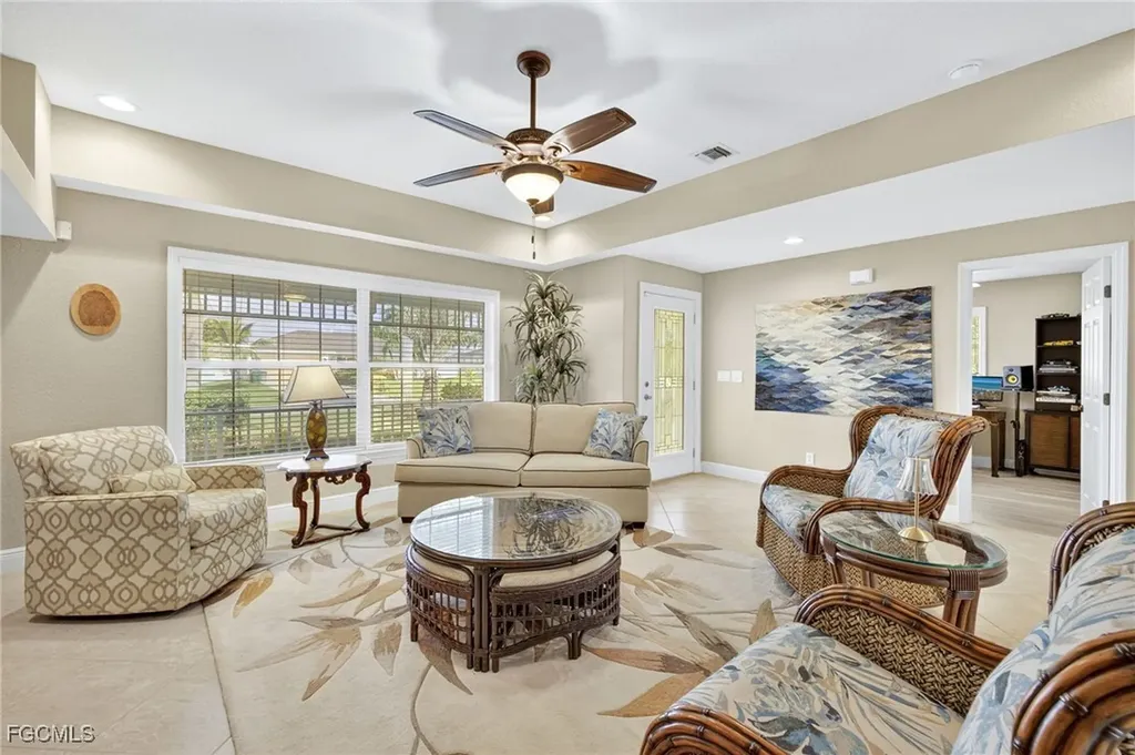 4235 SW 20th Avenue Cape Coral FL 33914