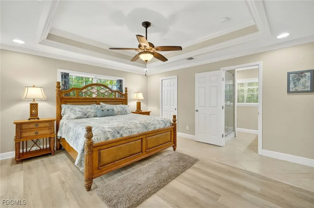 4235 SW 20th Avenue Cape Coral FL 33914