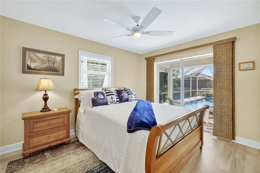 4235 SW 20th Avenue Cape Coral FL 33914