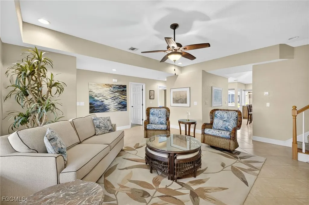 4235 SW 20th Avenue Cape Coral FL 33914