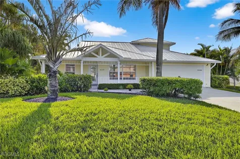 4235 SW 20th Avenue Cape Coral FL 33914