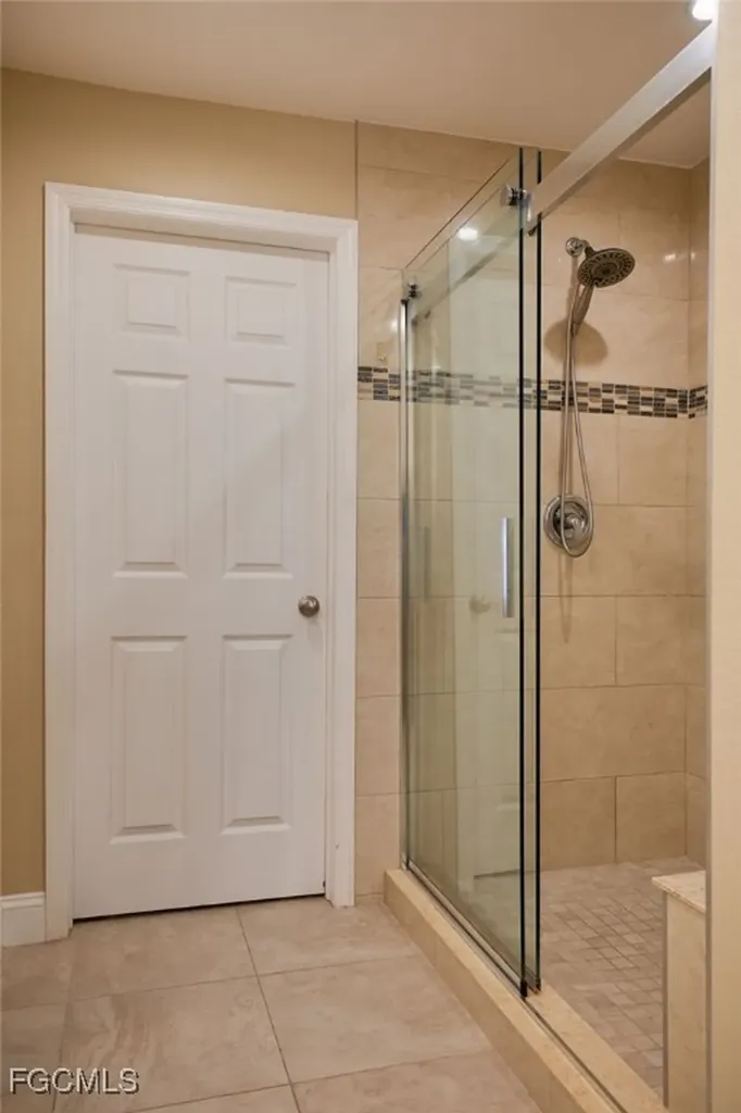 3321 SW 26th Place Cape Coral FL 33914