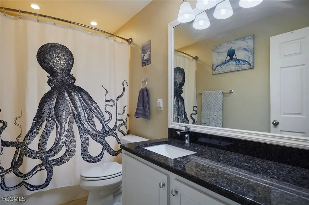 3321 SW 26th Place Cape Coral FL 33914