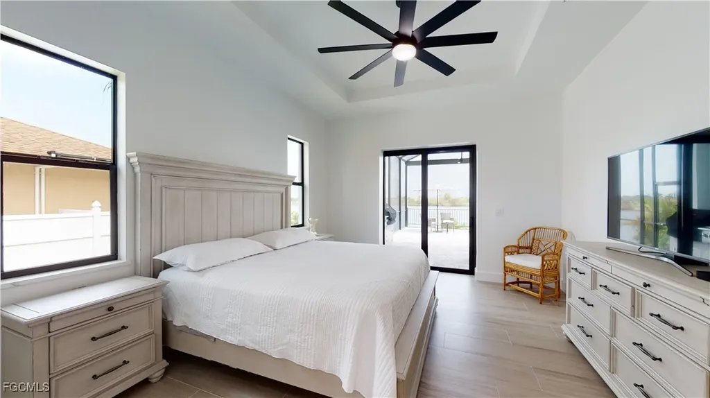 4239 NW 35th Street Cape Coral FL 33993