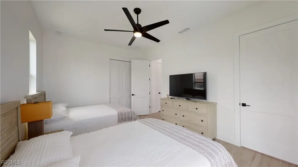 4239 NW 35th Street Cape Coral FL 33993