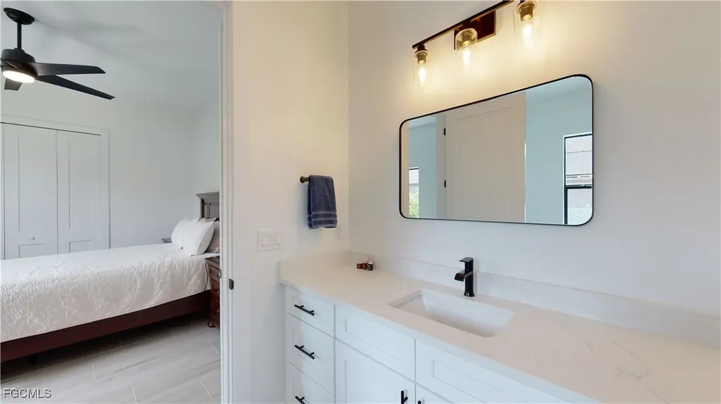 4239 NW 35th Street Cape Coral FL 33993