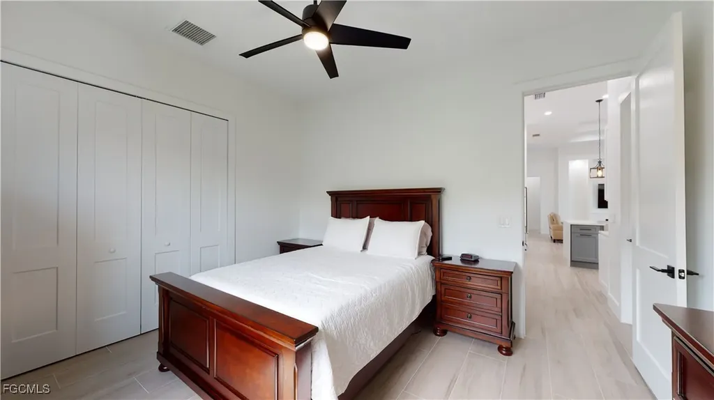 4239 NW 35th Street Cape Coral FL 33993