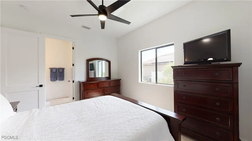 4239 NW 35th Street Cape Coral FL 33993