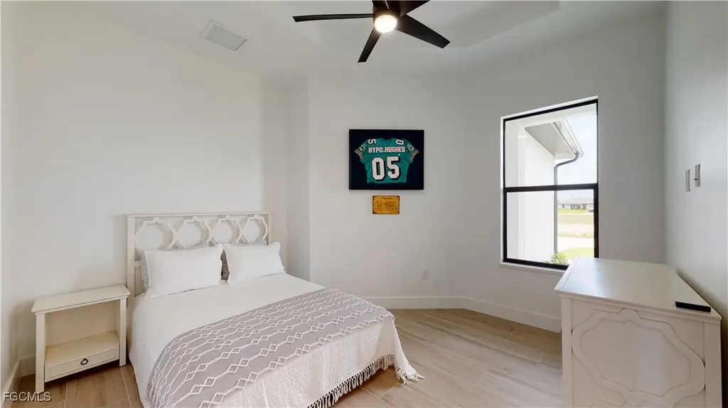 4239 NW 35th Street Cape Coral FL 33993