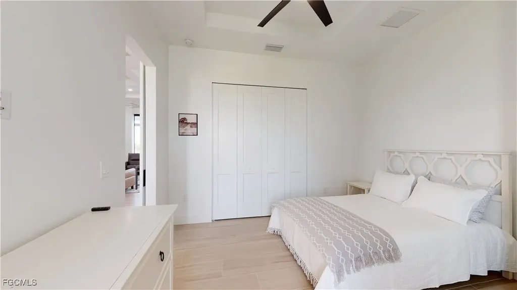 4239 NW 35th Street Cape Coral FL 33993