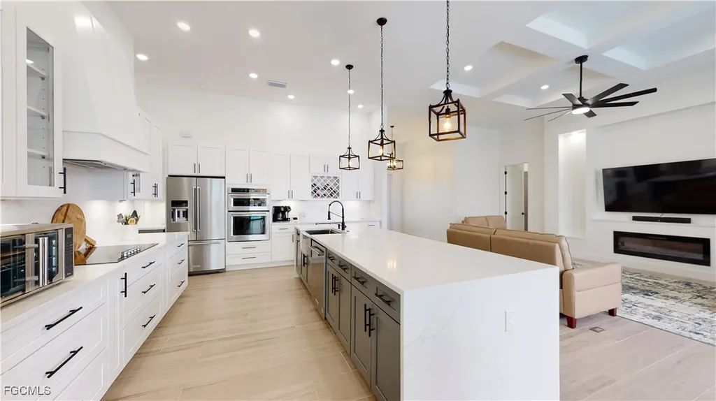 4239 NW 35th Street Cape Coral FL 33993