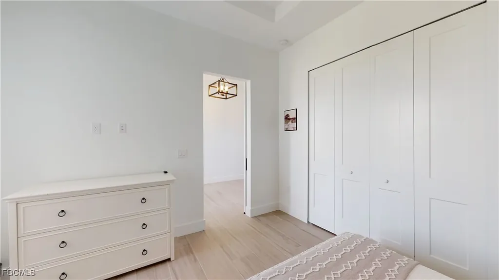 4239 NW 35th Street Cape Coral FL 33993