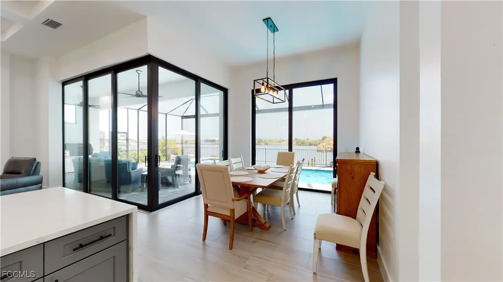 4239 NW 35th Street Cape Coral FL 33993