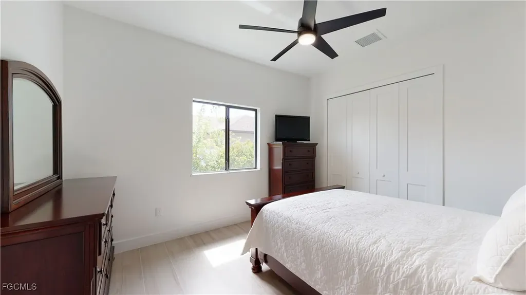 4239 NW 35th Street Cape Coral FL 33993