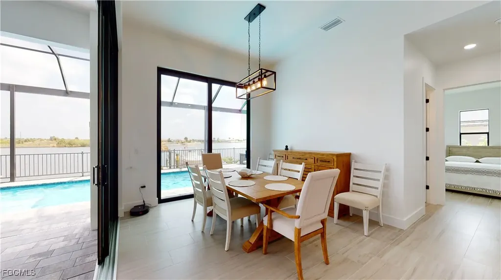 4239 NW 35th Street Cape Coral FL 33993