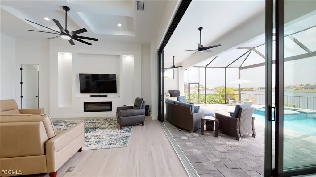 4239 NW 35th Street Cape Coral FL 33993