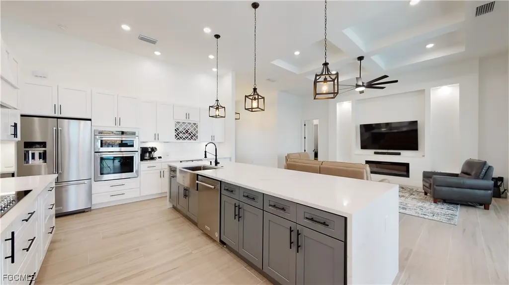 4239 NW 35th Street Cape Coral FL 33993