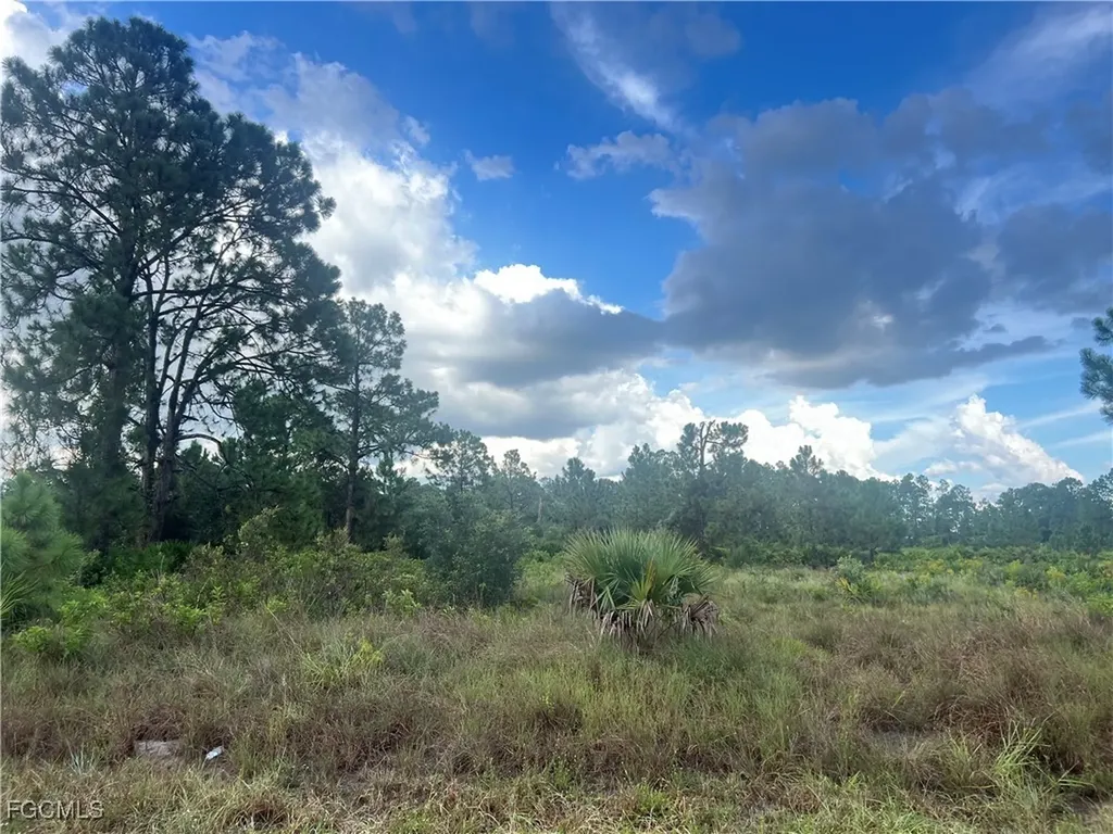 516 Abbott Avenue Lehigh Acres FL 33972