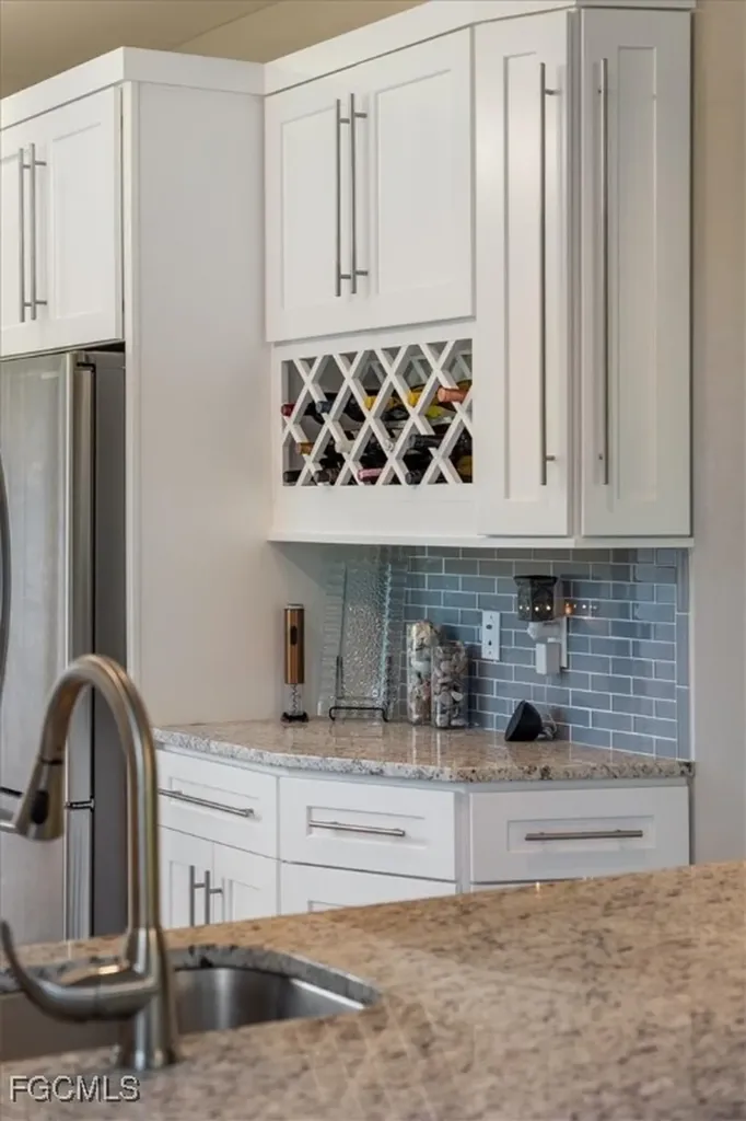 10648 Camarelle Circle Fort Myers FL 33913