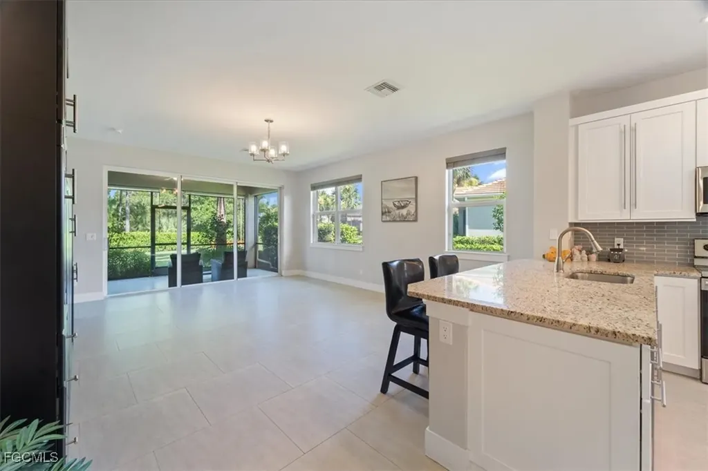 10648 Camarelle Circle Fort Myers FL 33913