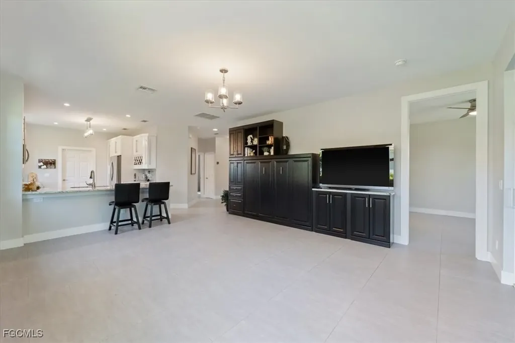 10648 Camarelle Circle Fort Myers FL 33913