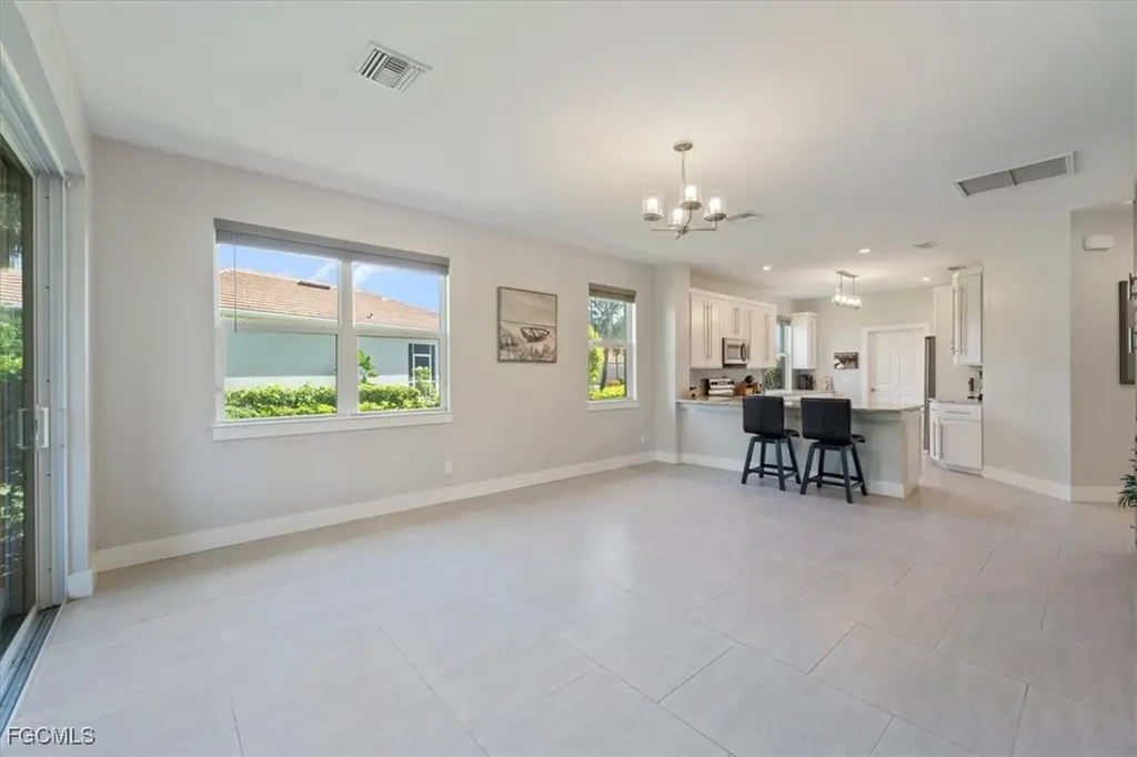 10648 Camarelle Circle Fort Myers FL 33913