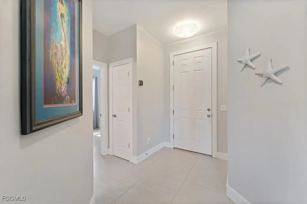 10648 Camarelle Circle Fort Myers FL 33913