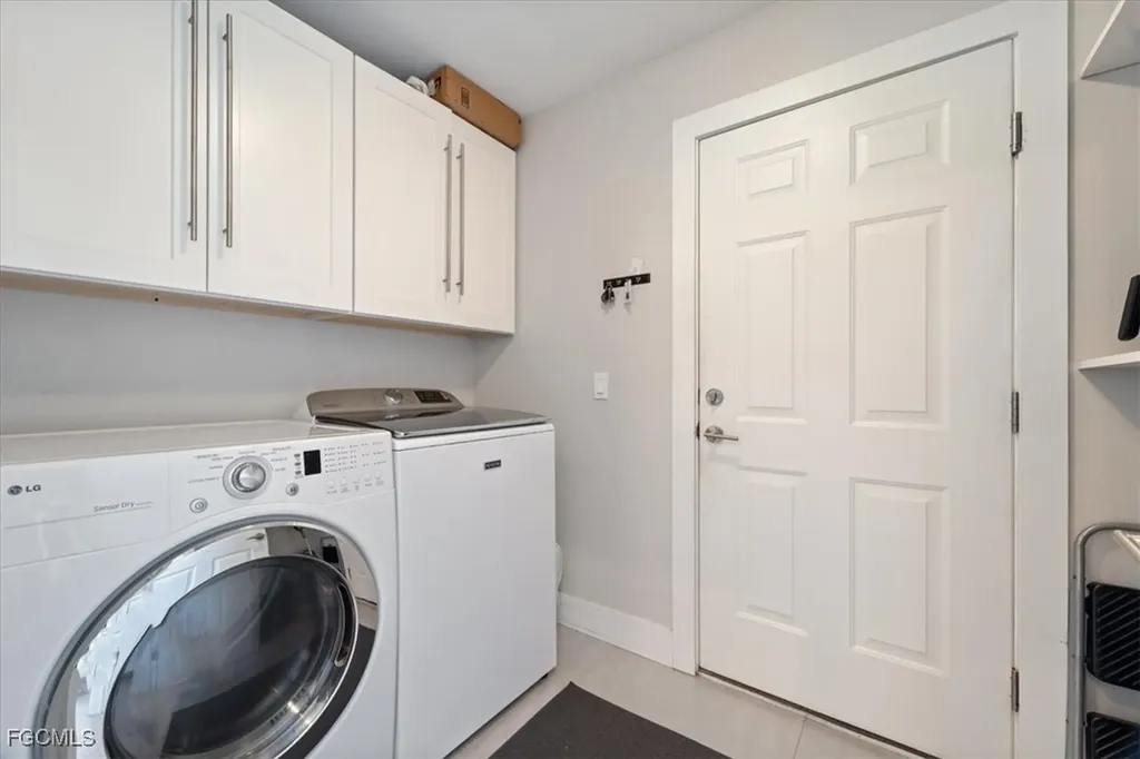 10648 Camarelle Circle Fort Myers FL 33913