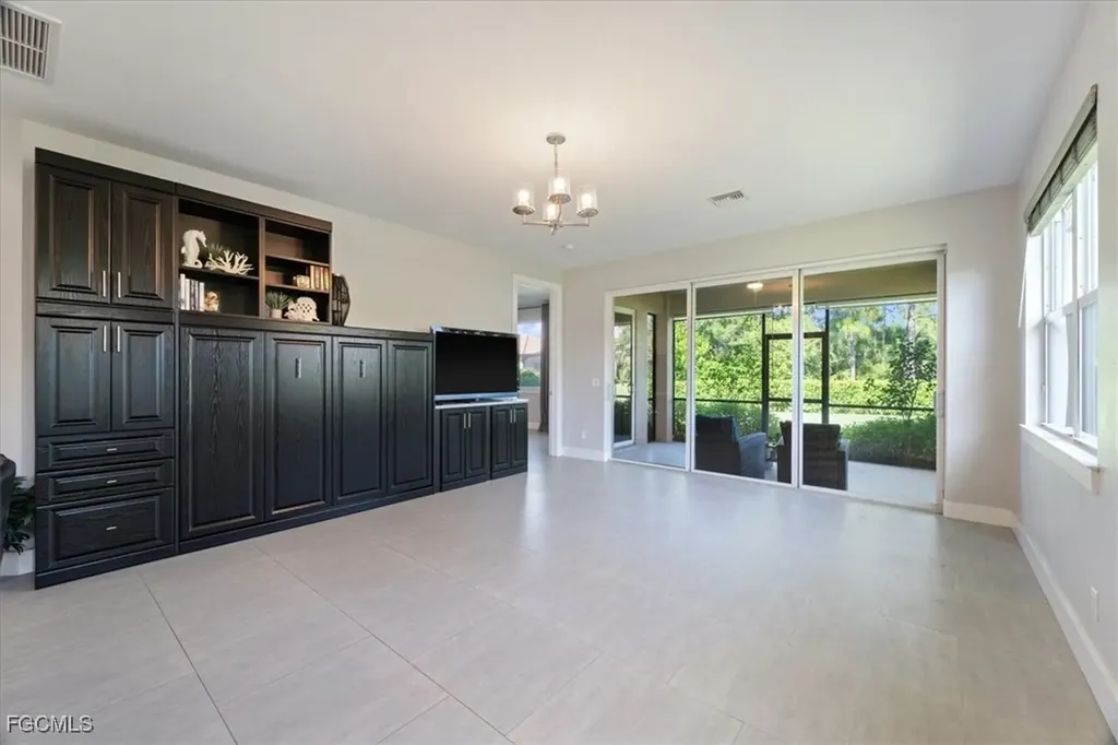 10648 Camarelle Circle Fort Myers FL 33913