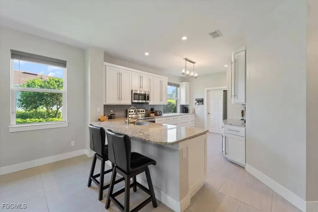 10648 Camarelle Circle Fort Myers FL 33913