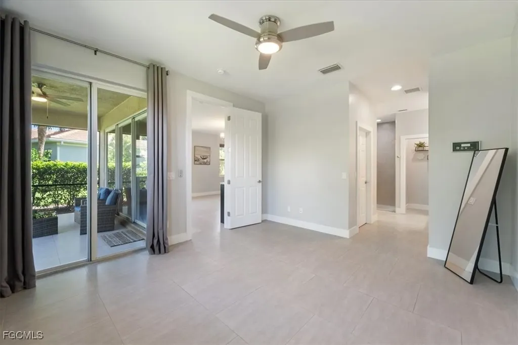 10648 Camarelle Circle Fort Myers FL 33913