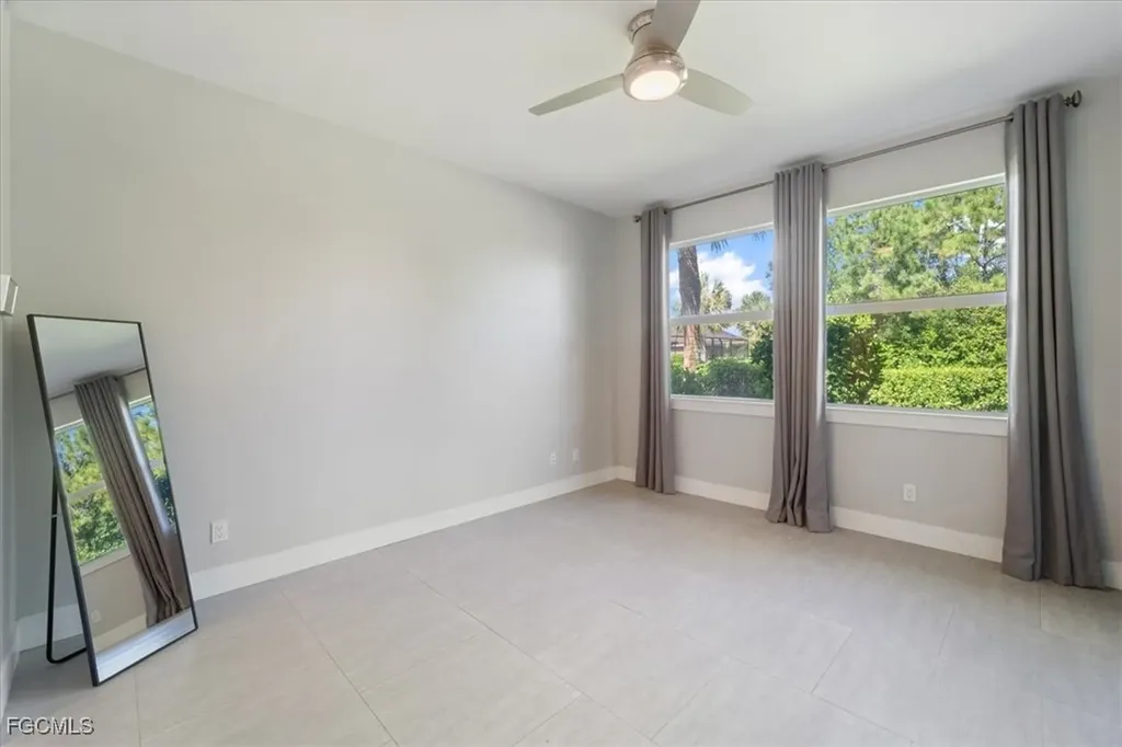 10648 Camarelle Circle Fort Myers FL 33913