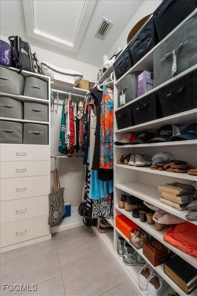 10648 Camarelle Circle Fort Myers FL 33913