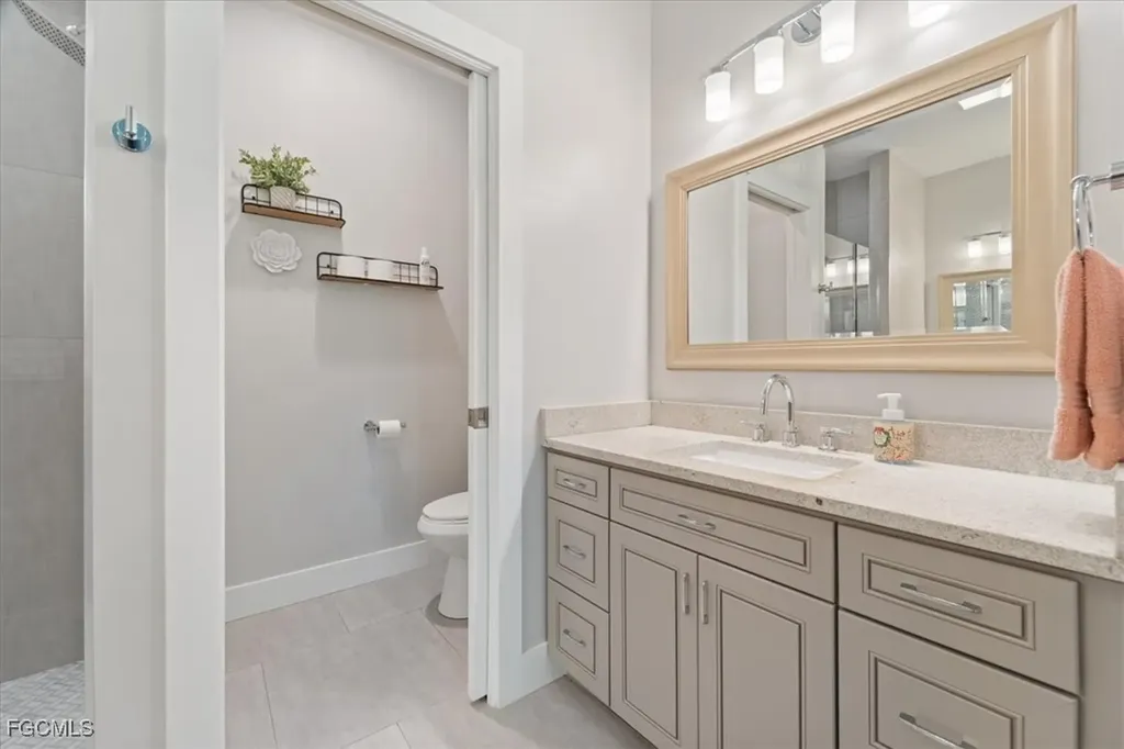 10648 Camarelle Circle Fort Myers FL 33913