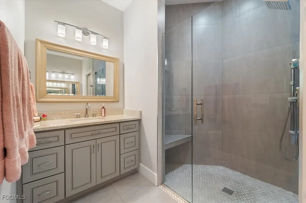 10648 Camarelle Circle Fort Myers FL 33913