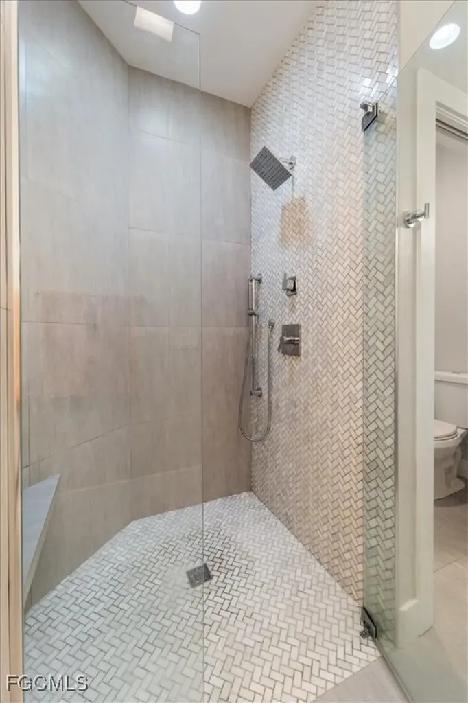 10648 Camarelle Circle Fort Myers FL 33913