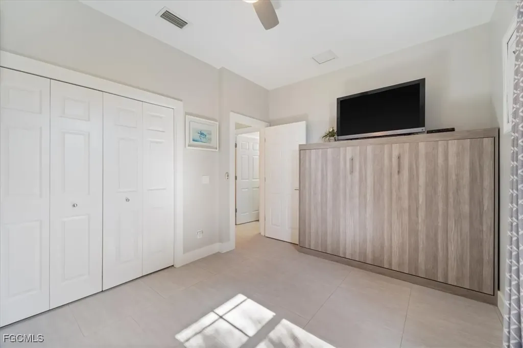 10648 Camarelle Circle Fort Myers FL 33913