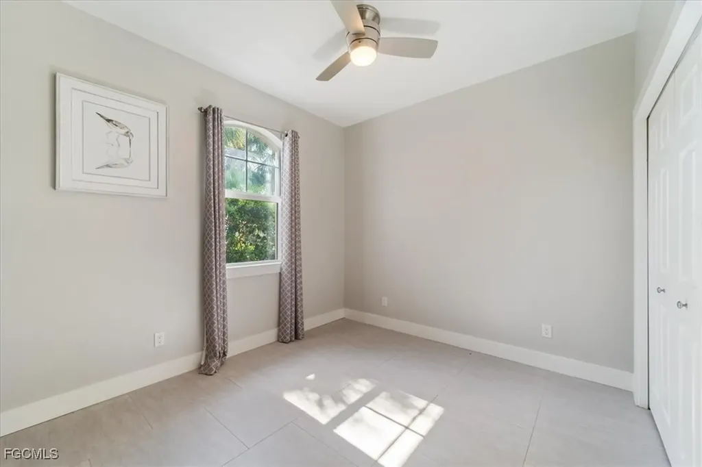 10648 Camarelle Circle Fort Myers FL 33913