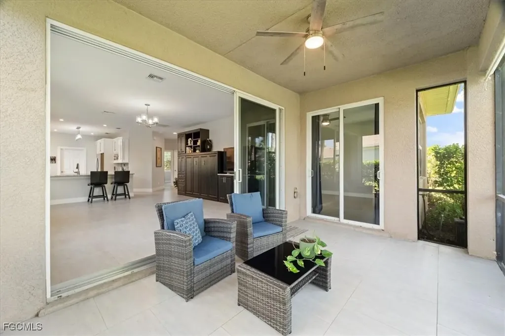 10648 Camarelle Circle Fort Myers FL 33913