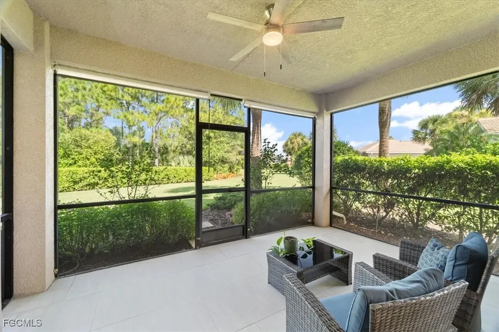 10648 Camarelle Circle Fort Myers FL 33913