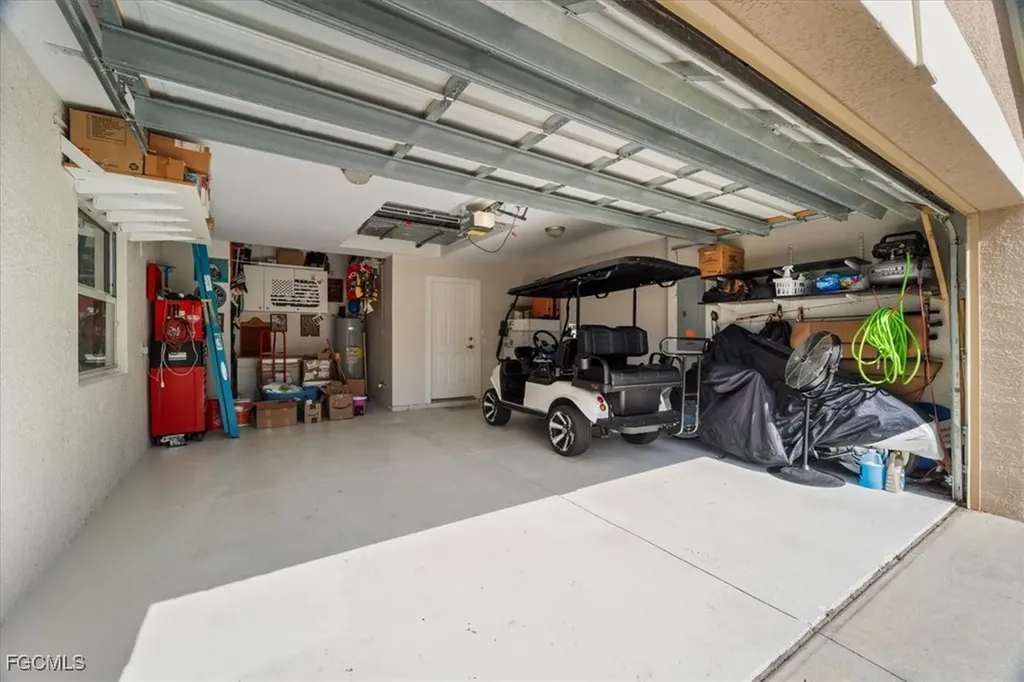 10648 Camarelle Circle Fort Myers FL 33913