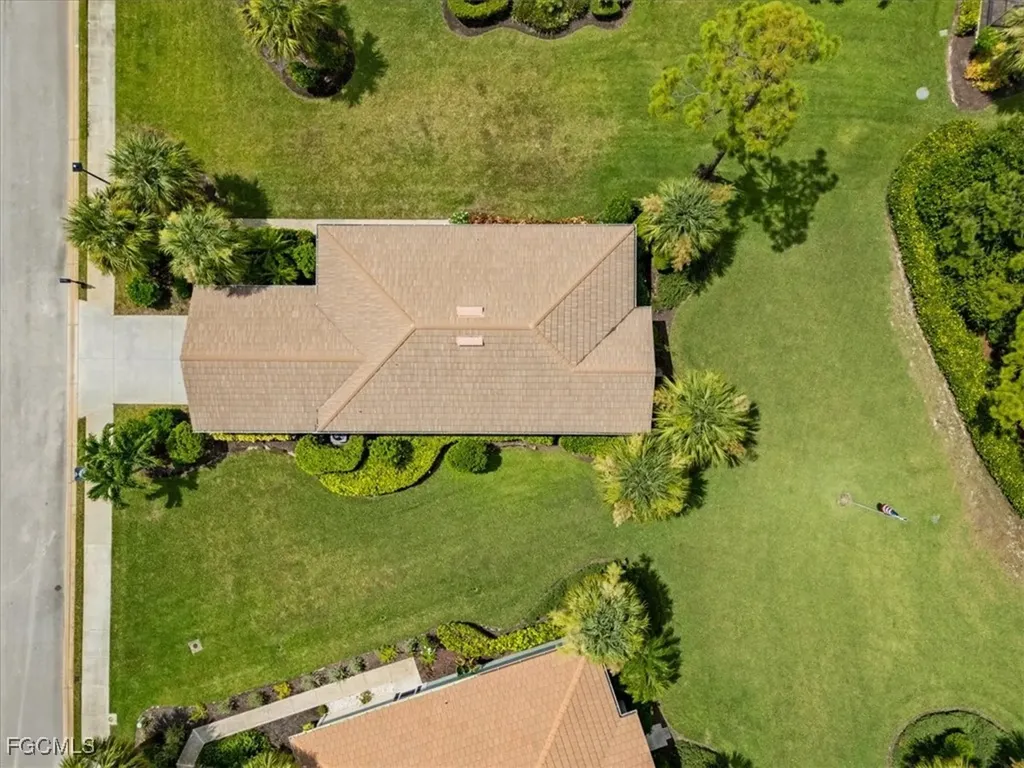 10648 Camarelle Circle Fort Myers FL 33913