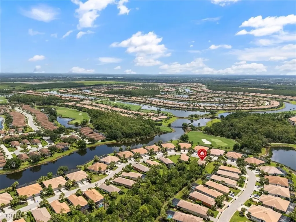 10648 Camarelle Circle Fort Myers FL 33913