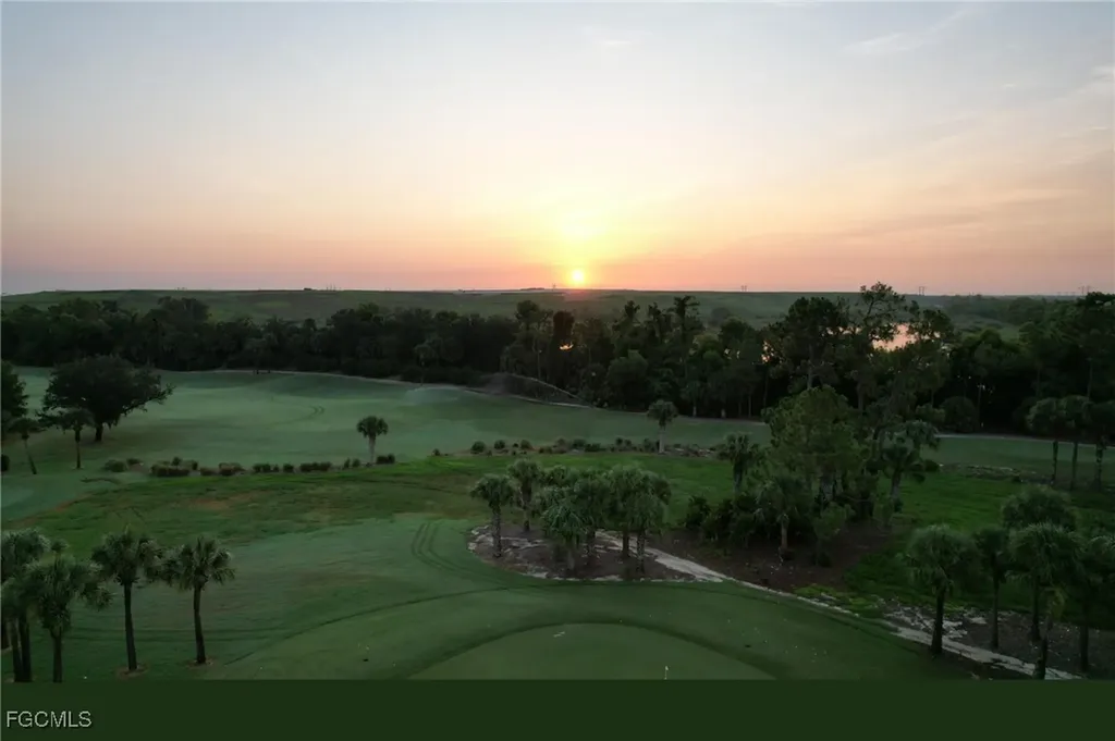 10648 Camarelle Circle Fort Myers FL 33913