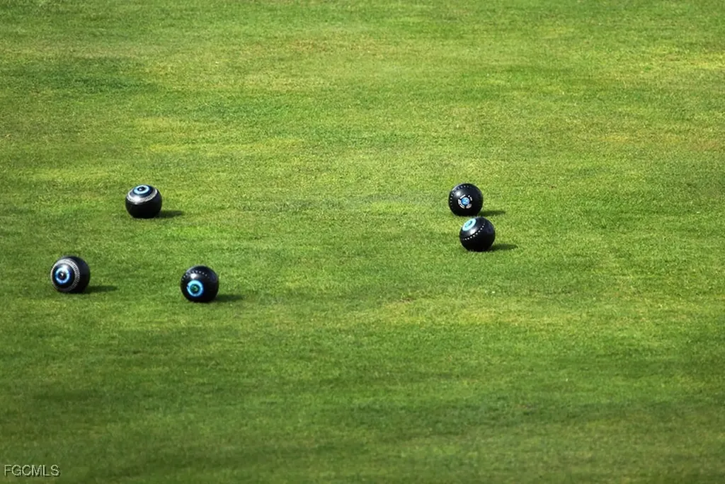 10648 Camarelle Circle Fort Myers FL 33913