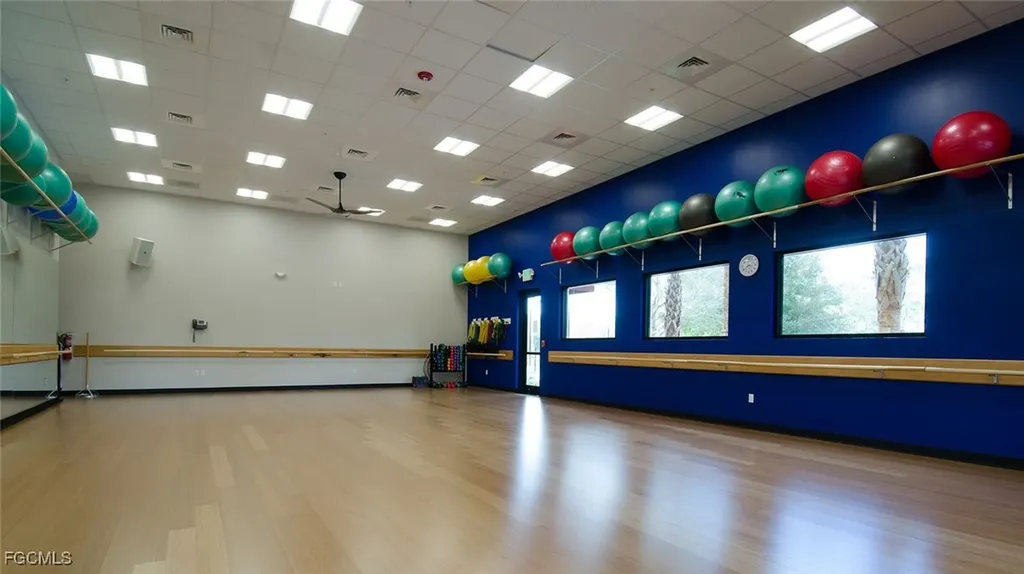 10648 Camarelle Circle Fort Myers FL 33913